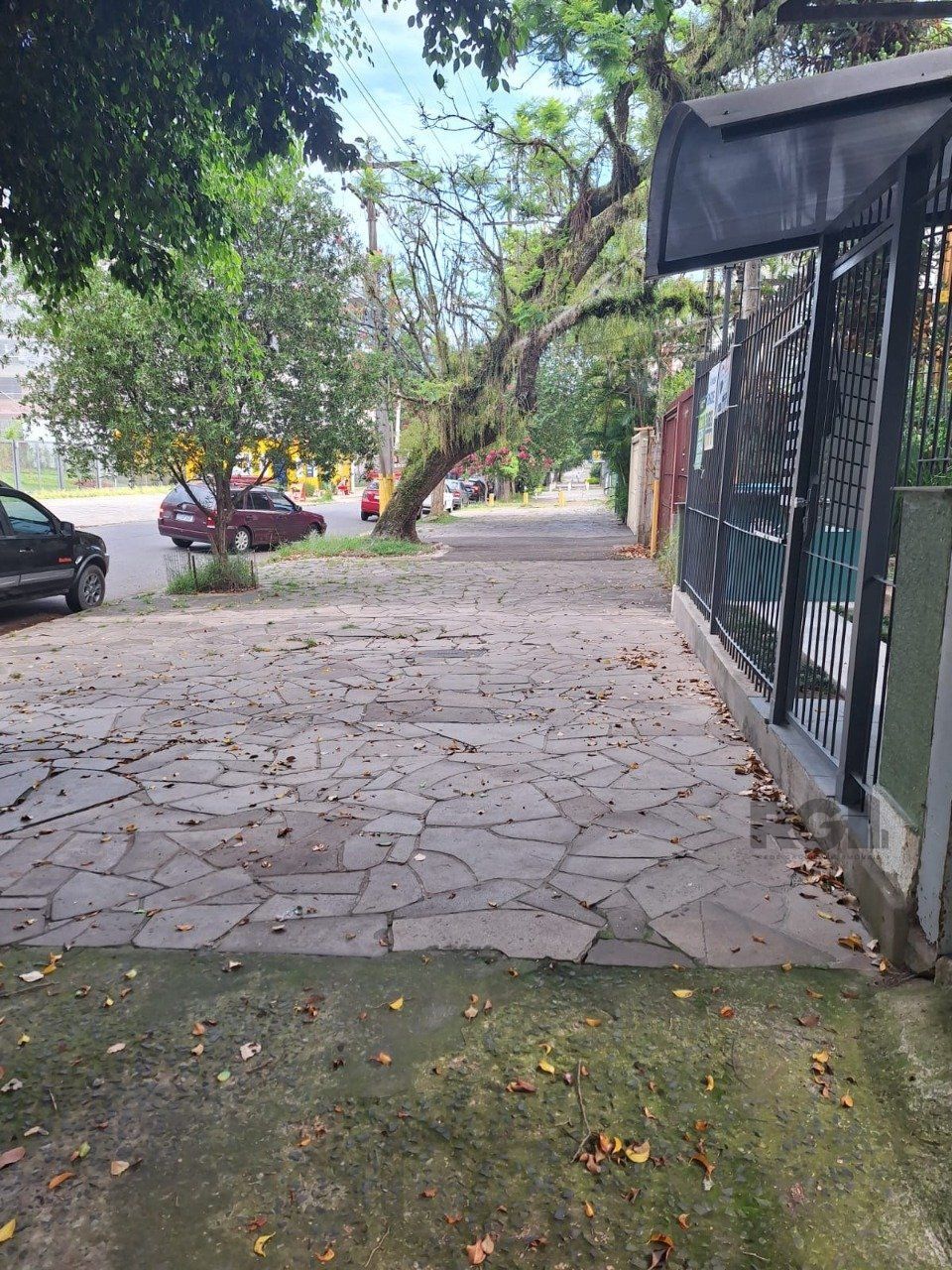 TERRENO 419M² A VENDA NO BAIRRO PETROPOLIS - POA RS — foto 34