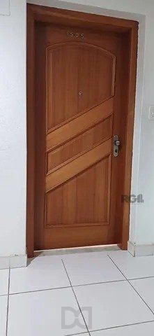 Apartamento com 3 dormitórios, 2 banheiros, 1 vaga, no bairro Cristal, Poa/RS — foto 19