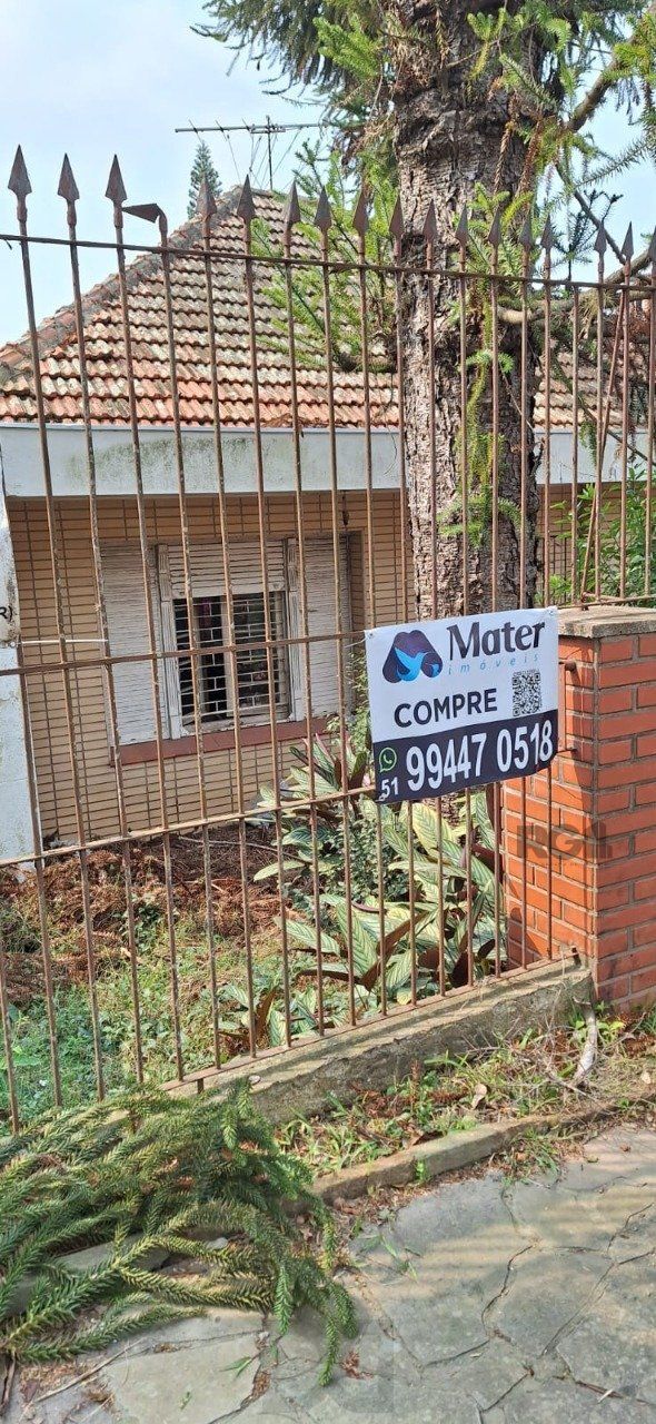 Viva com estilo: Casa à venda em excelente localização. — foto 34