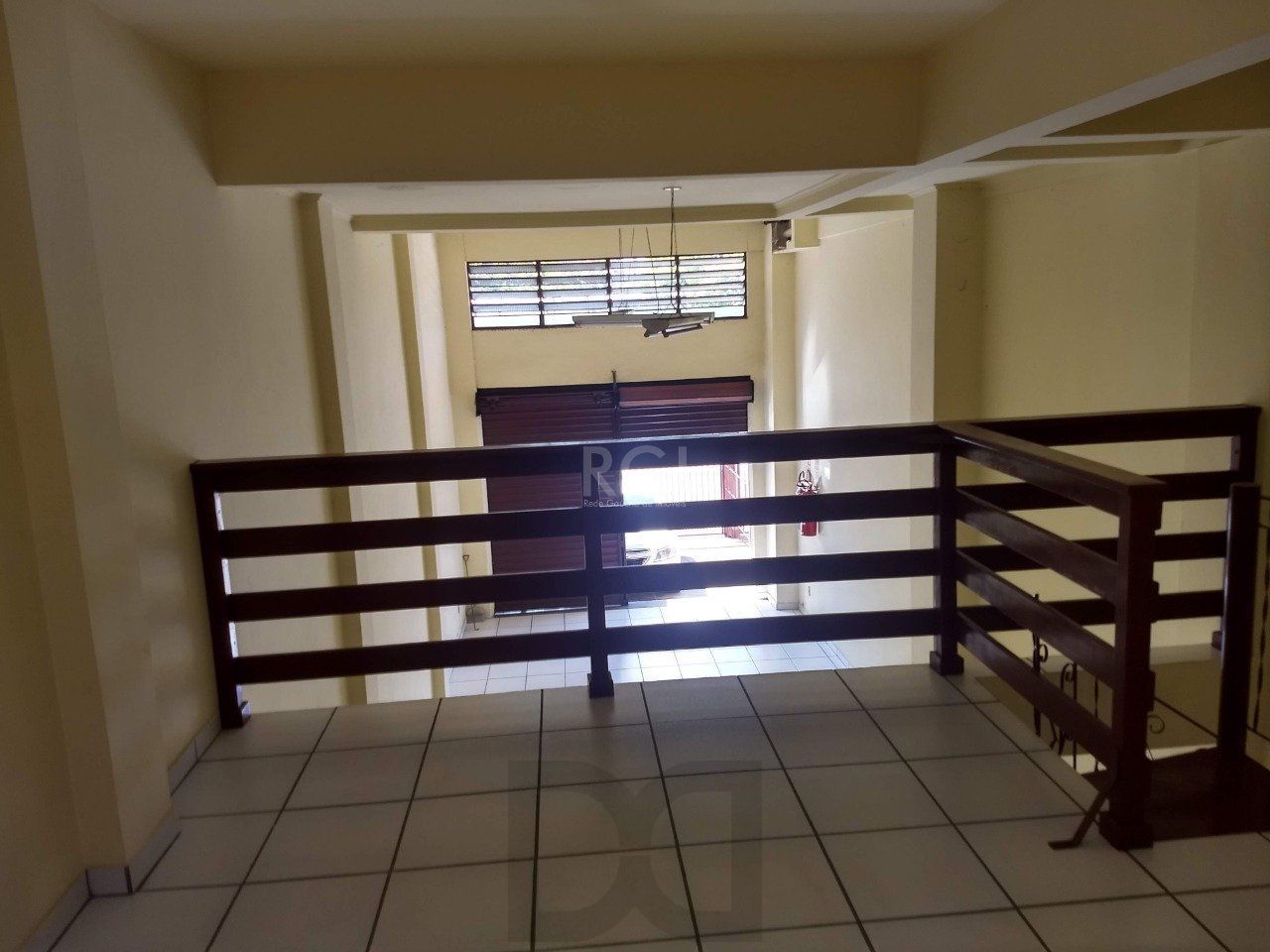 Loja para Venda - 82.89m², 0 dormitórios, Partenon, Porto Alegre — foto 17