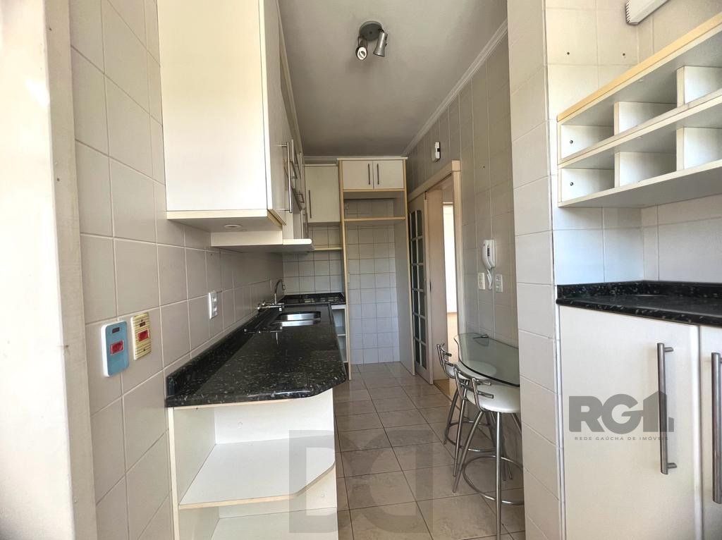 Apartamento 2 dormitorios com 70m2 na Avenida Otto Niemeyer, Porto Alegre/RS — foto 6