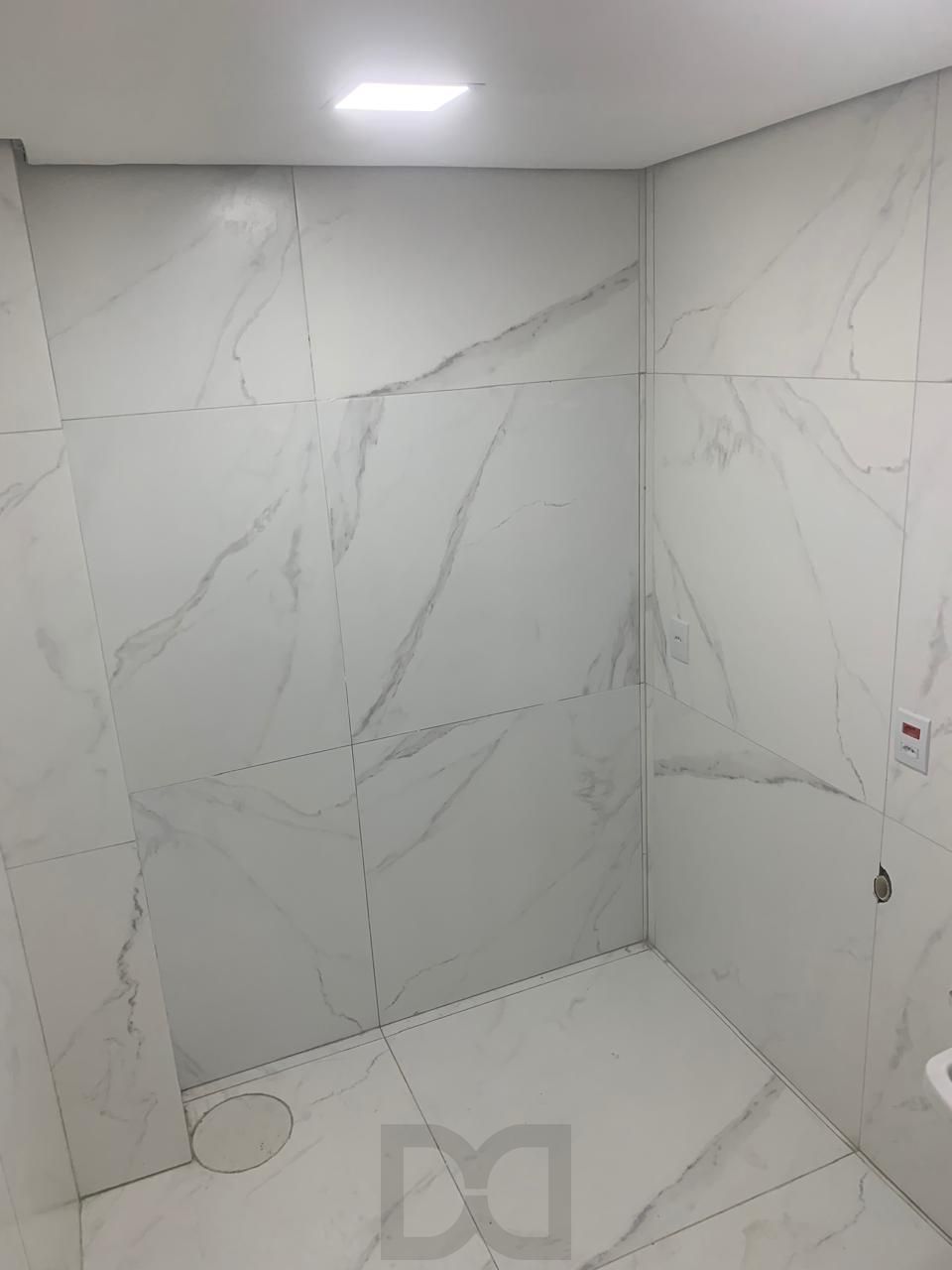 Casa com 3 dormitórios e suíte à Venda no Bairro Medianeira - Porto Alegre/RS — foto 4
