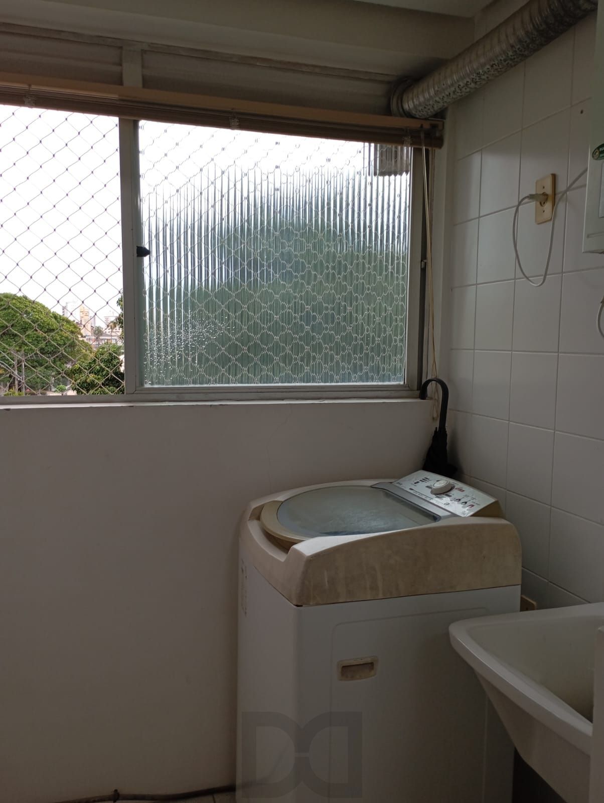 Apartamento com 02 quartos e 01 vaga coberta no Bairro Menino Deus, Porto Alegre — foto 23