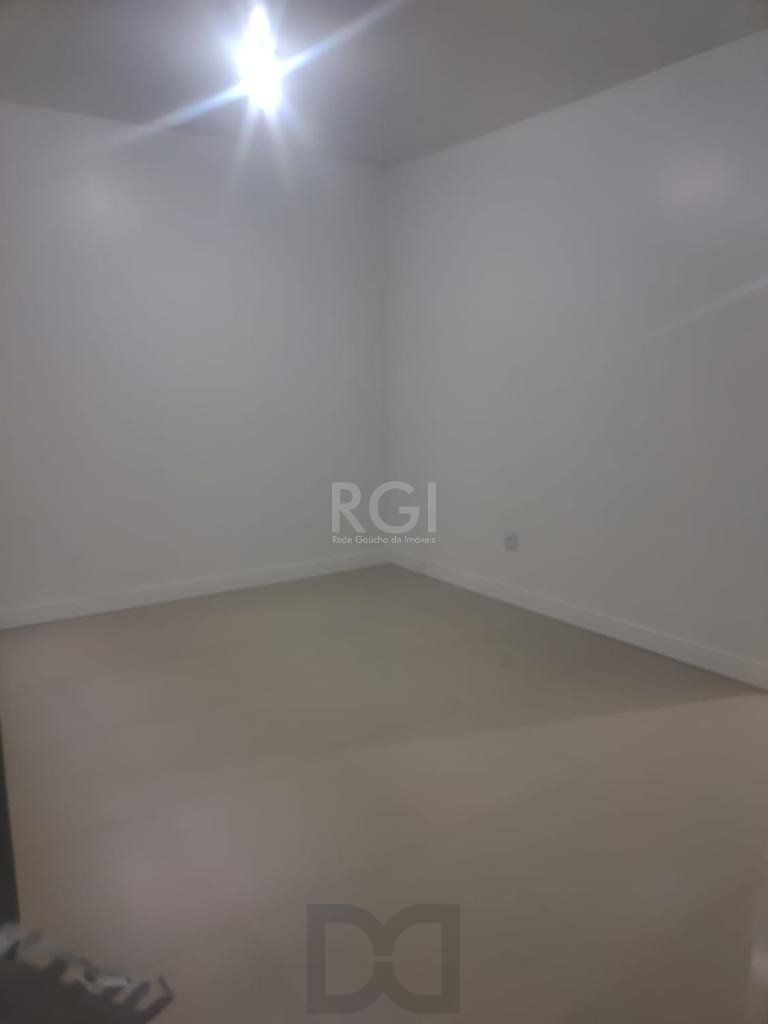 Apartamento - 73.19m², 3 Quartos, sendo 1 suites, Mont Serrat, Porto Alegre/RS — foto 9