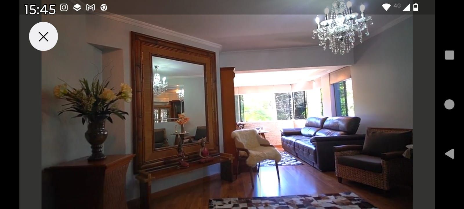 APARTAMENTO 3 DORMITORIOS , SENDO 1 SUÍTE, 2 VAGAS PARA CARRO COBERTAS, UNCO NO ANDAR, VILA IPIRANGA, PORTO ALEGRE/RS — foto 6