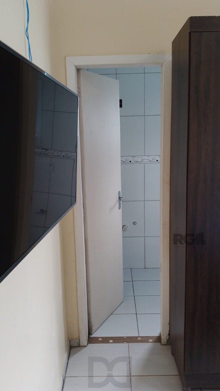 Casa Residencial à Venda em Belém Novo, Porto Alegre, RS — foto 32