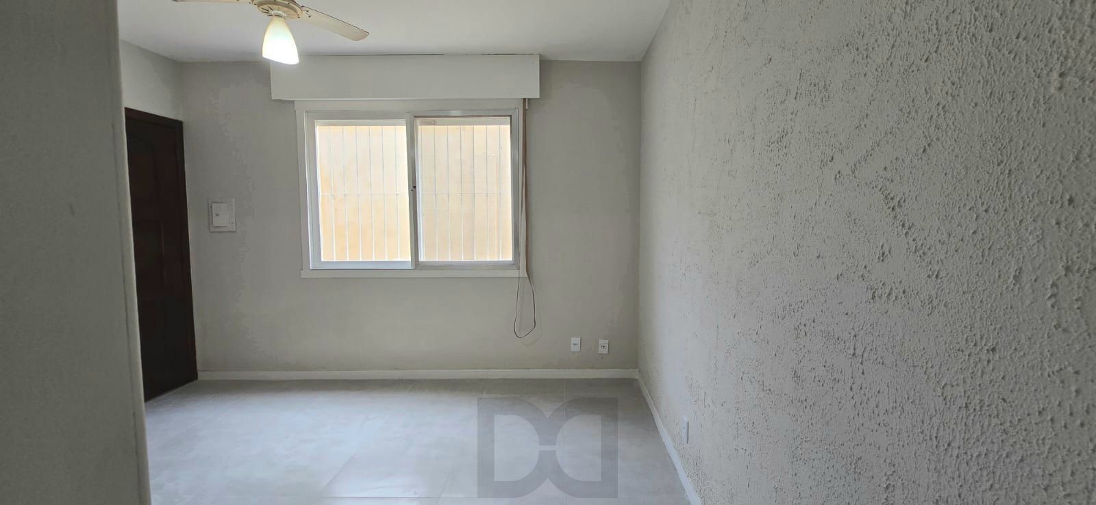 APTO 02 DORMITÓRIOS AMPLAS PEÇAS - 01 VAGA ESCRITURADA NO BAIRRO TRISTEZA — foto 19
