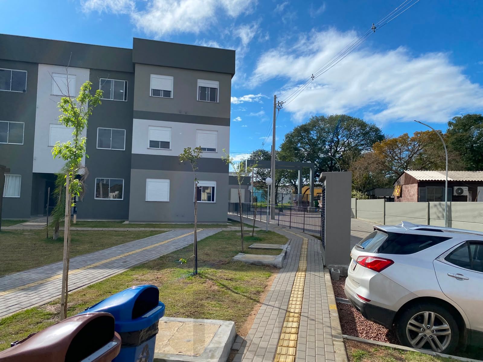 Apartamento 2 dorms à venda Avenida Orleaes, Guarujá - Porto Alegre — foto 16
