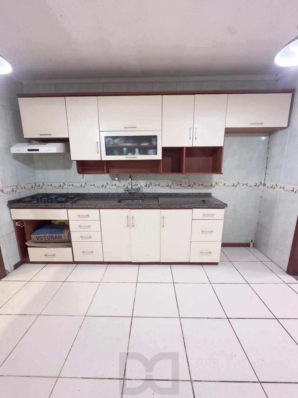 CASA DE DOIS QUARTOS  COM PISCINA NO BAIRRO PONTA GROSSA — foto 10