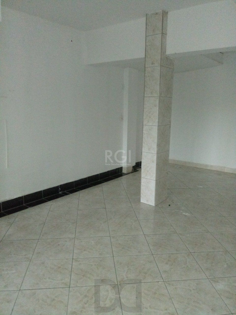 Loja para Venda - 39m², 0 dormitórios, Jardim São Pedro, Porto Alegre — foto 15