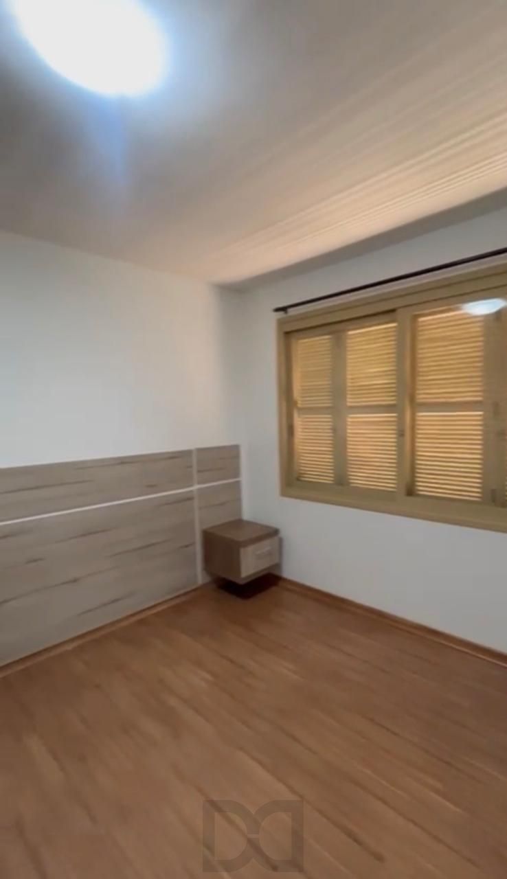 Apartamento terreo, no Menino Deus de 1 dormitorio com area de serviço separada — foto 5
