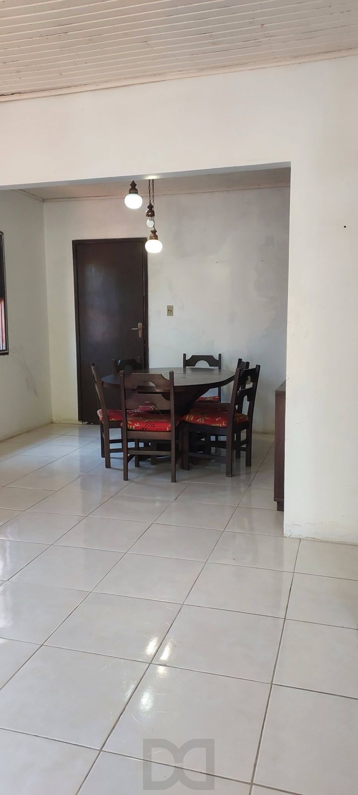 Casa Residencial à Venda em Porto Alegre, Rio Grande do Sul — foto 12