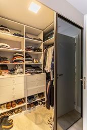 Casa com 3 dormitórios no bairro Vila Nova em Porto Alegre/RS — foto 17