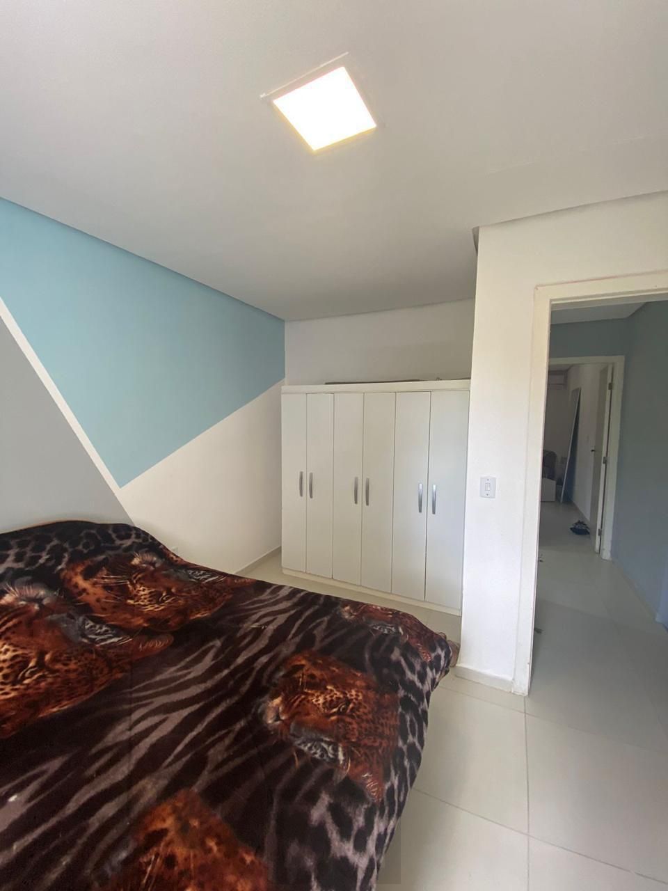 Sitio no bairro lageado com duas casas — foto 13