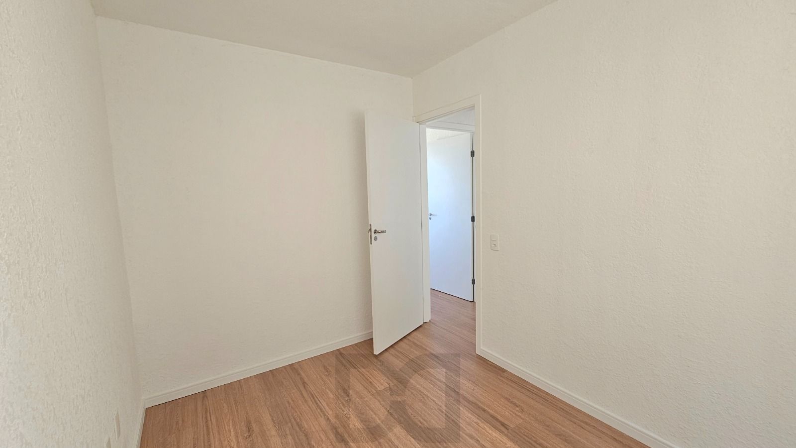 Apartamento com 2 dormitórios no bairro Restinga em Porto Alegre/RS — foto 8