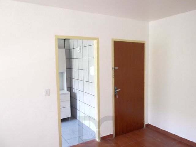 Apartamento 3 dormitórios com 63m², Bairro Camaquã em Porto Alegre — foto 6