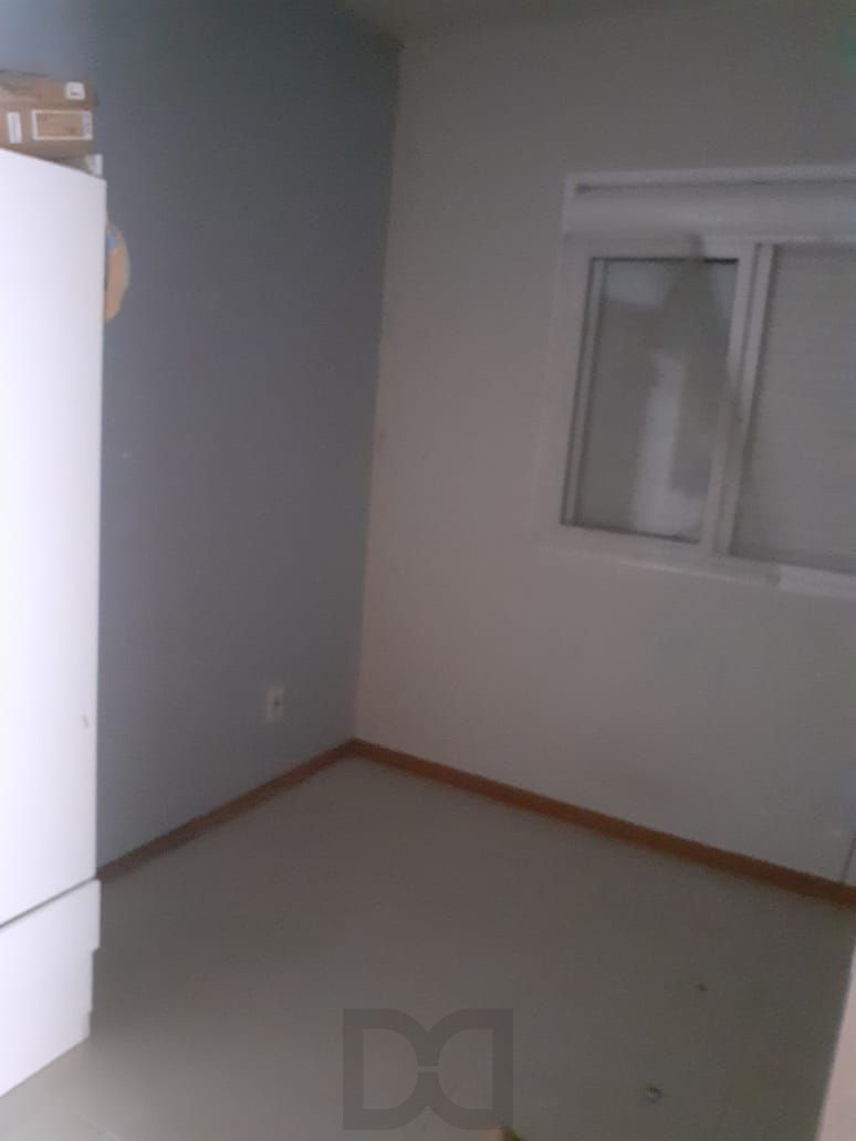 Casa com 02 quartos e 02 vagas no Bairro Costa Gama — foto 10