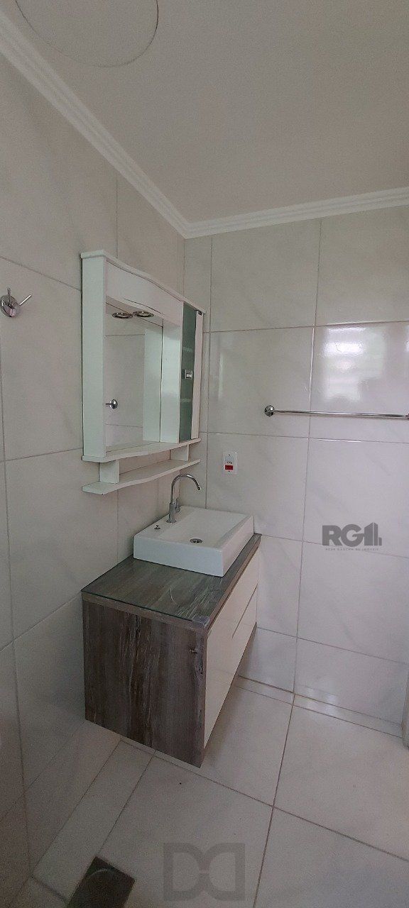 Apartamento para Venda - 45.01m², 1 dormitório, 1 vaga - Jardim Carvalho, Porto Alegre — foto 7