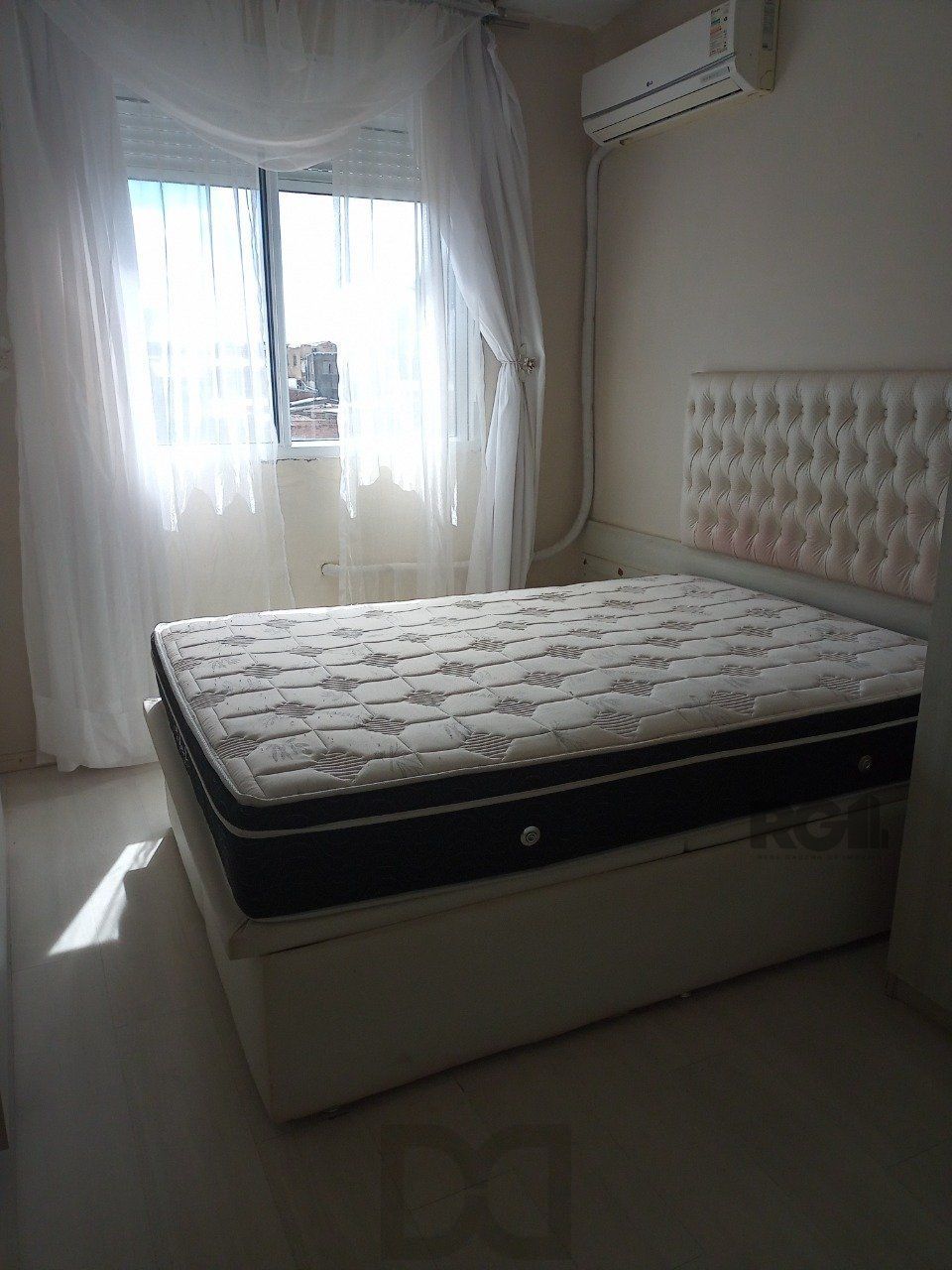 APARTAMENTO, 3 DORMITÓRIOS, 1 SUÍTE, 1 VAGA, BAIRRO CAMAQUÃ, PORTO ALEGRE-RS — foto 25