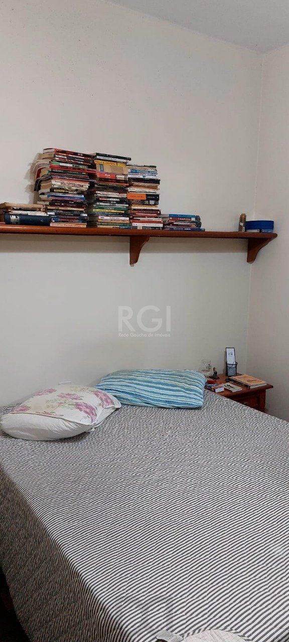 Apartamento com 02 quartos, 01 banheiro social, 70m² por R$ 395.000,00!! — foto 14