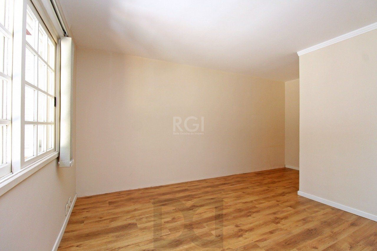 Casa Condominio - 302.7m², 4 Quartos, 1 suite, 2 vagas - Vila Conceição — foto 25