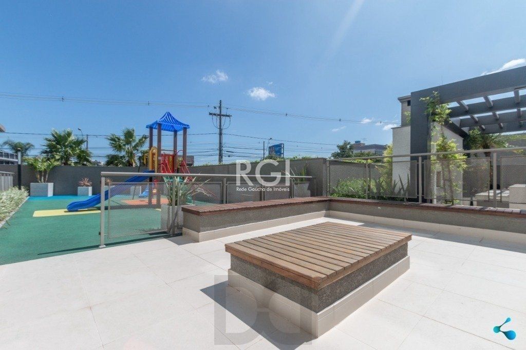 Apartamento para Venda - 60m², 2 dormitórios, sendo 1 suites, 1 vaga - Glória — foto 21