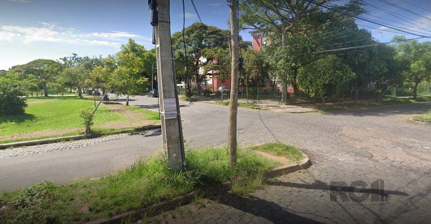 Apartamento de 2 quartos, 52m², vista arborizada no Jardim Vila Nova, Poa-RS — foto 26
