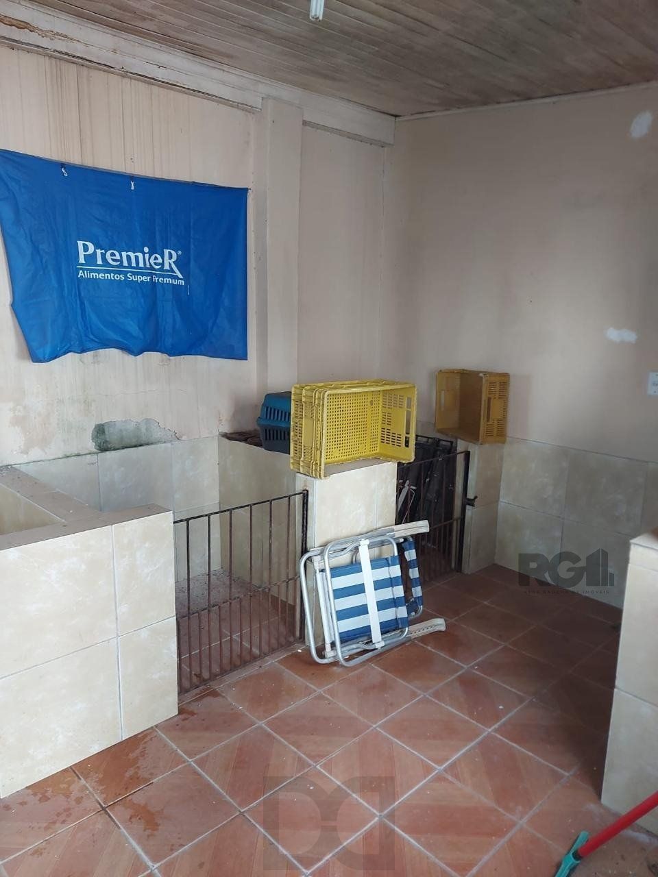 Casa no Aberta dos Morros em Porto Alegre/RS — foto 18
