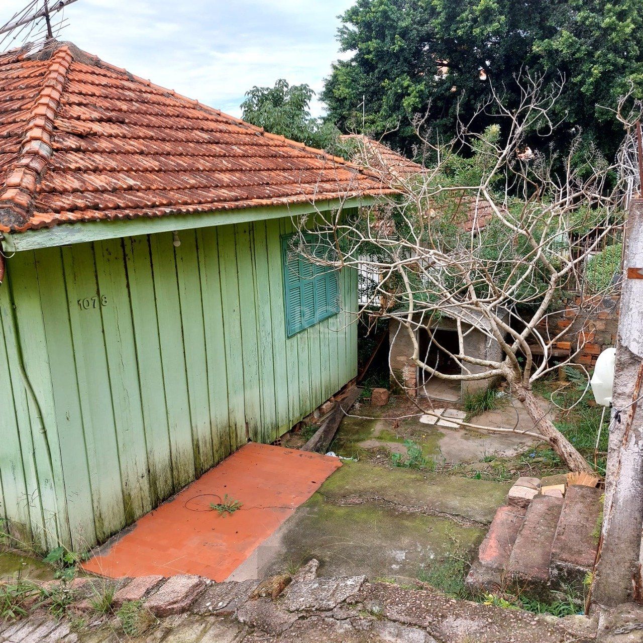 Terreno para Venda - 484m², 0 dormitórios, Cristal, Porto Alegre — foto 27