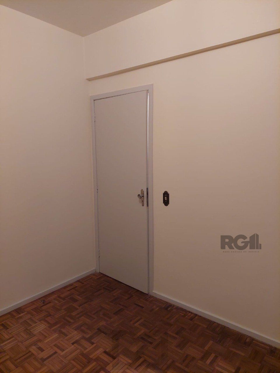 Apartamento para Venda, 2 dormitórios, Centro Histórico — foto 15