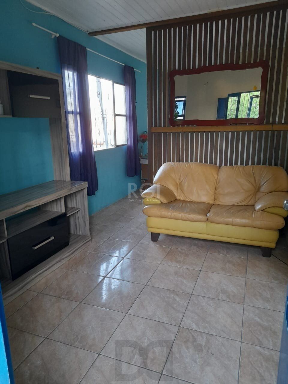 Casa 4 dormitórios, 1 vaga - Partenon, Porto Alegre RS — foto 8