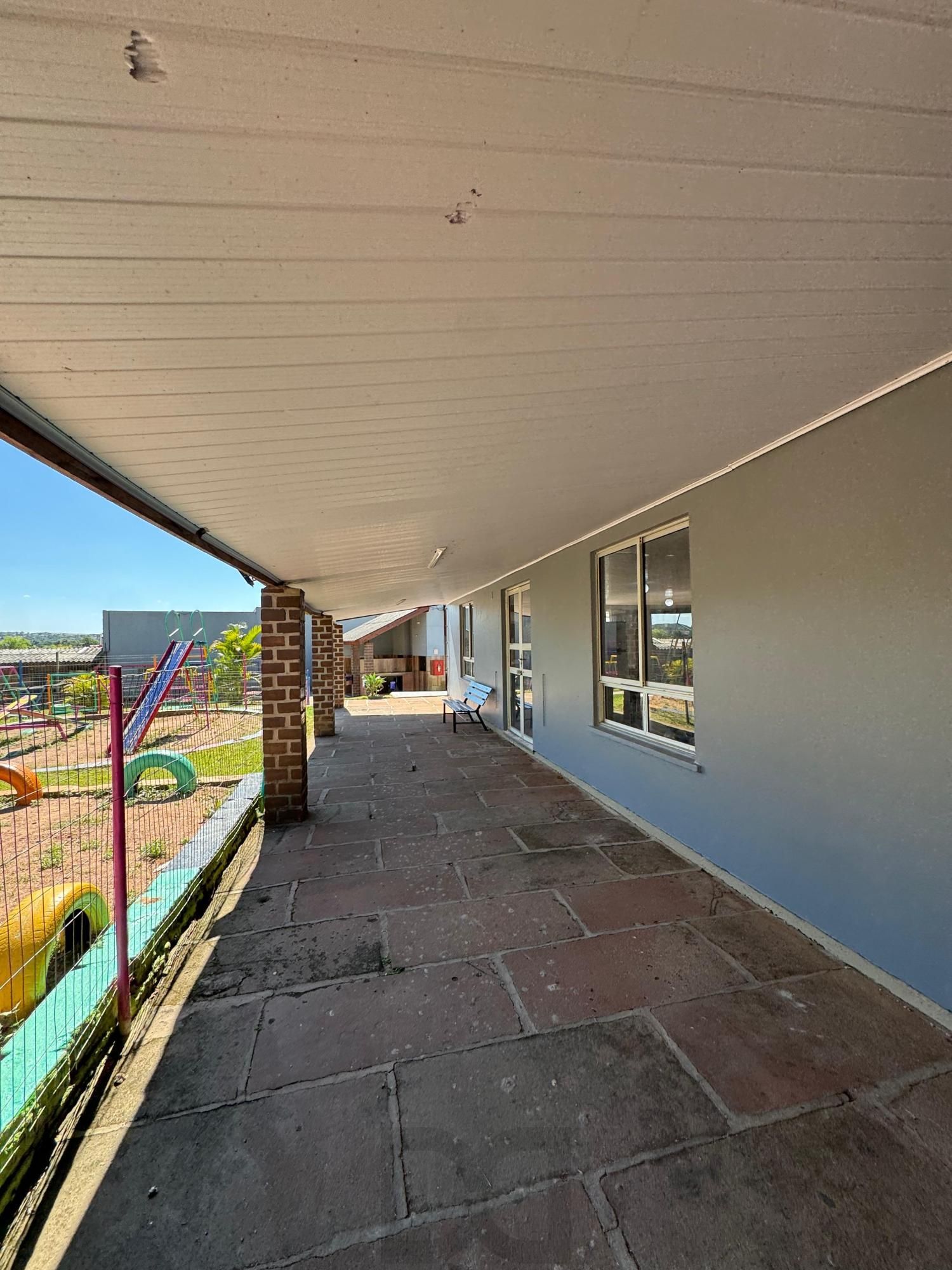 Apartamento dois dormitórios, vaga rotativa, bairro Campo Novo Porto Alegre/RS — foto 14