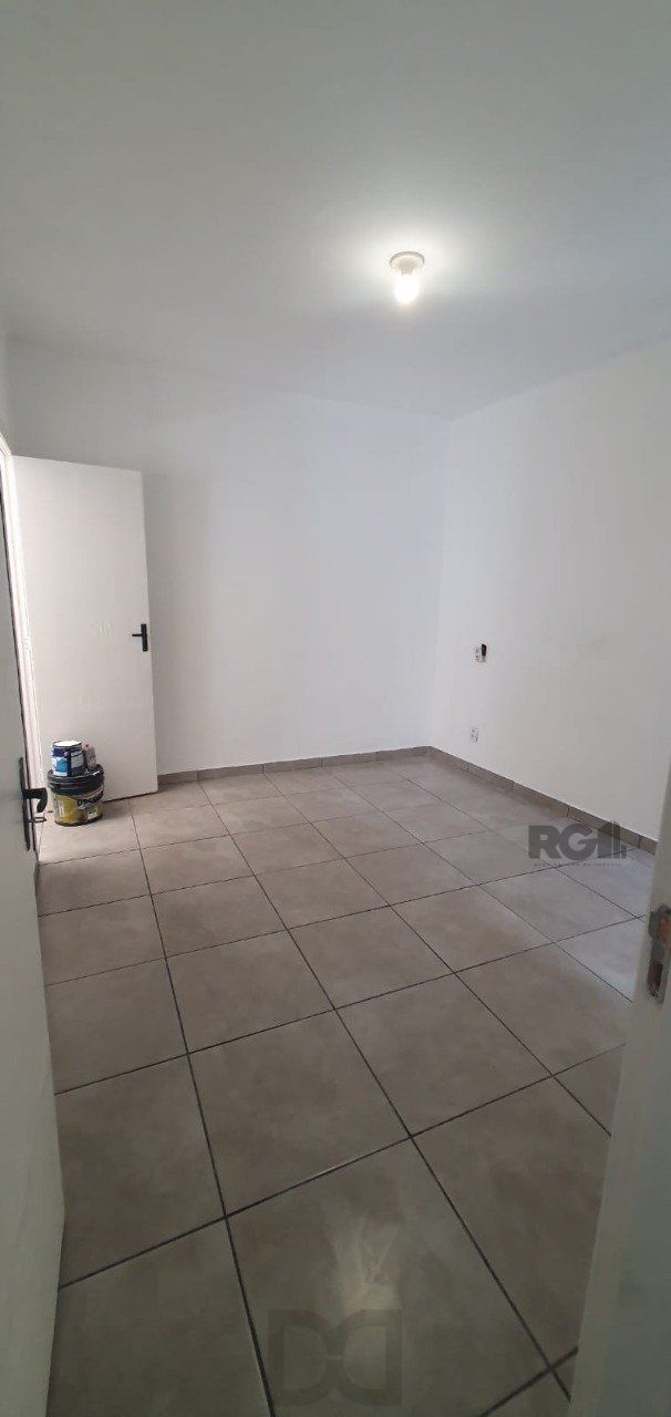 Apartamento com 1 quarto - 46,13m² no bairro São João, Porto Alegre/RS — foto 8