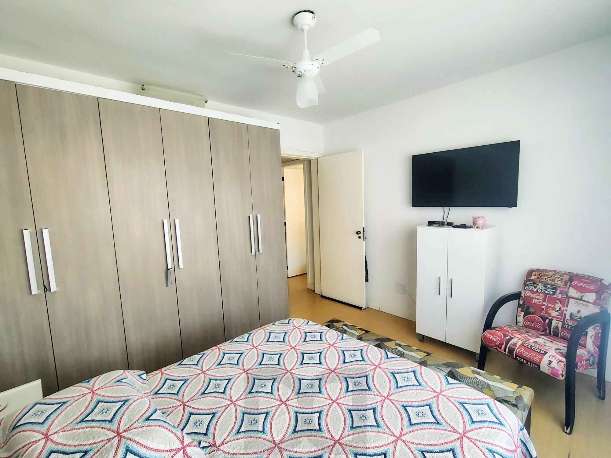 Belo apartamento — foto 14