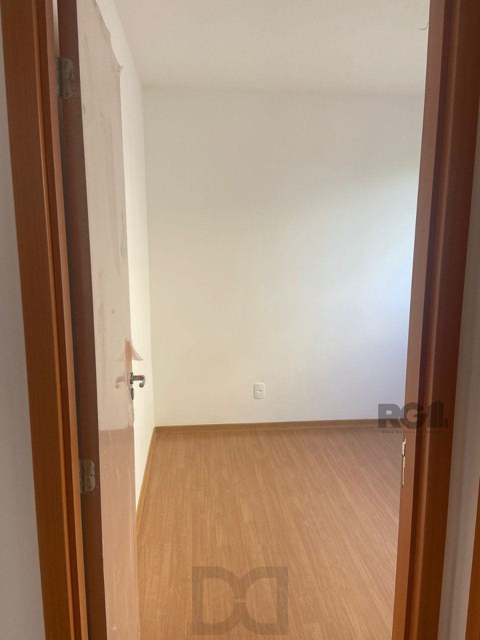 Apartamento com 2 quartos, vaga - 40,46m² no bairro Restinga, Porto Alegre/RS — foto 2