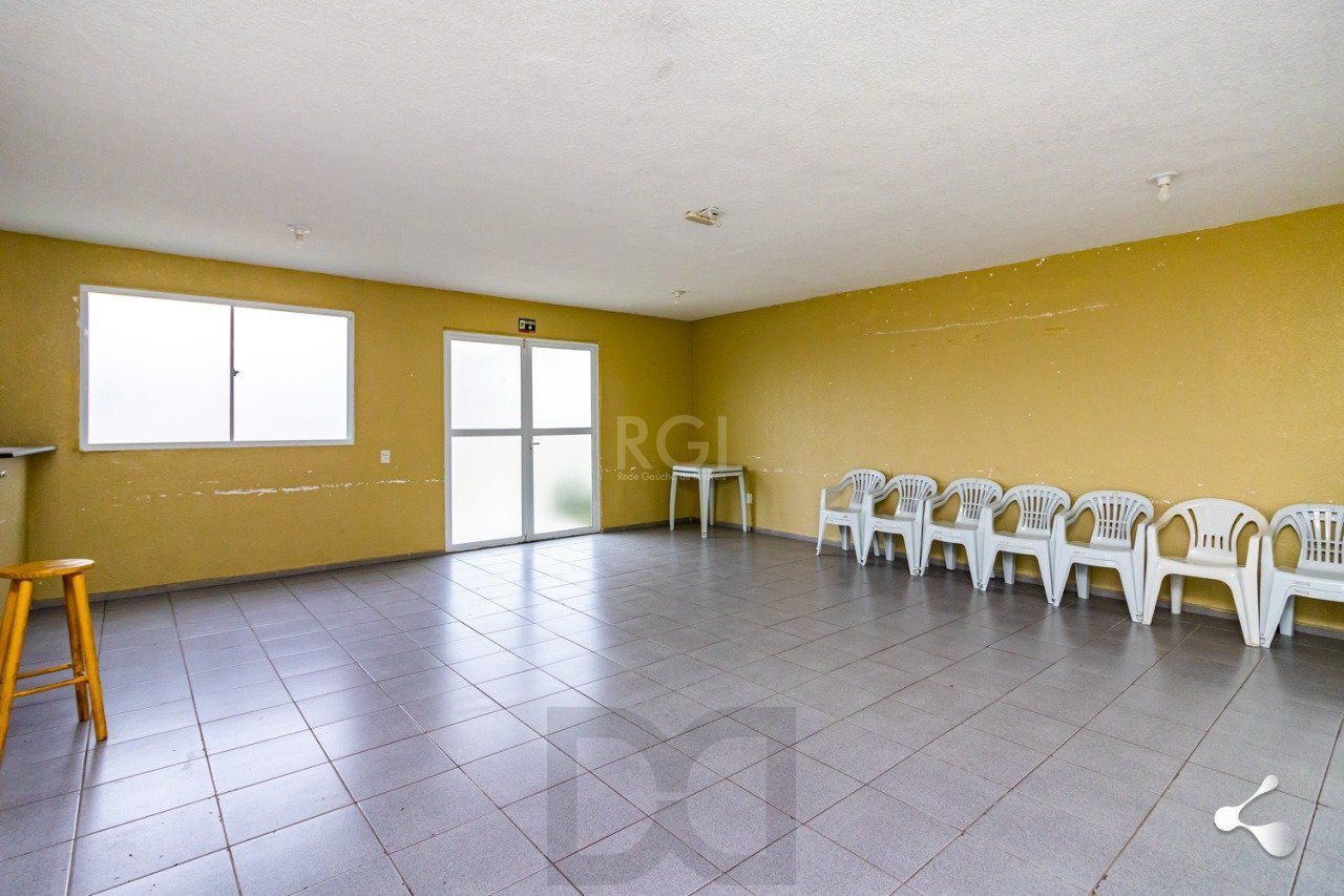Apartamento de 1 dormitório no bairro Mário Quintana — foto 26