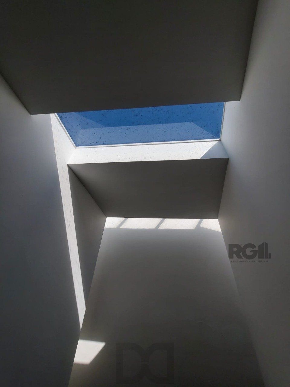Casa para Venda - 296m², 3 dormitórios, sendo 1 suites, 3 vagas - Vila Nova, Poa — foto 46