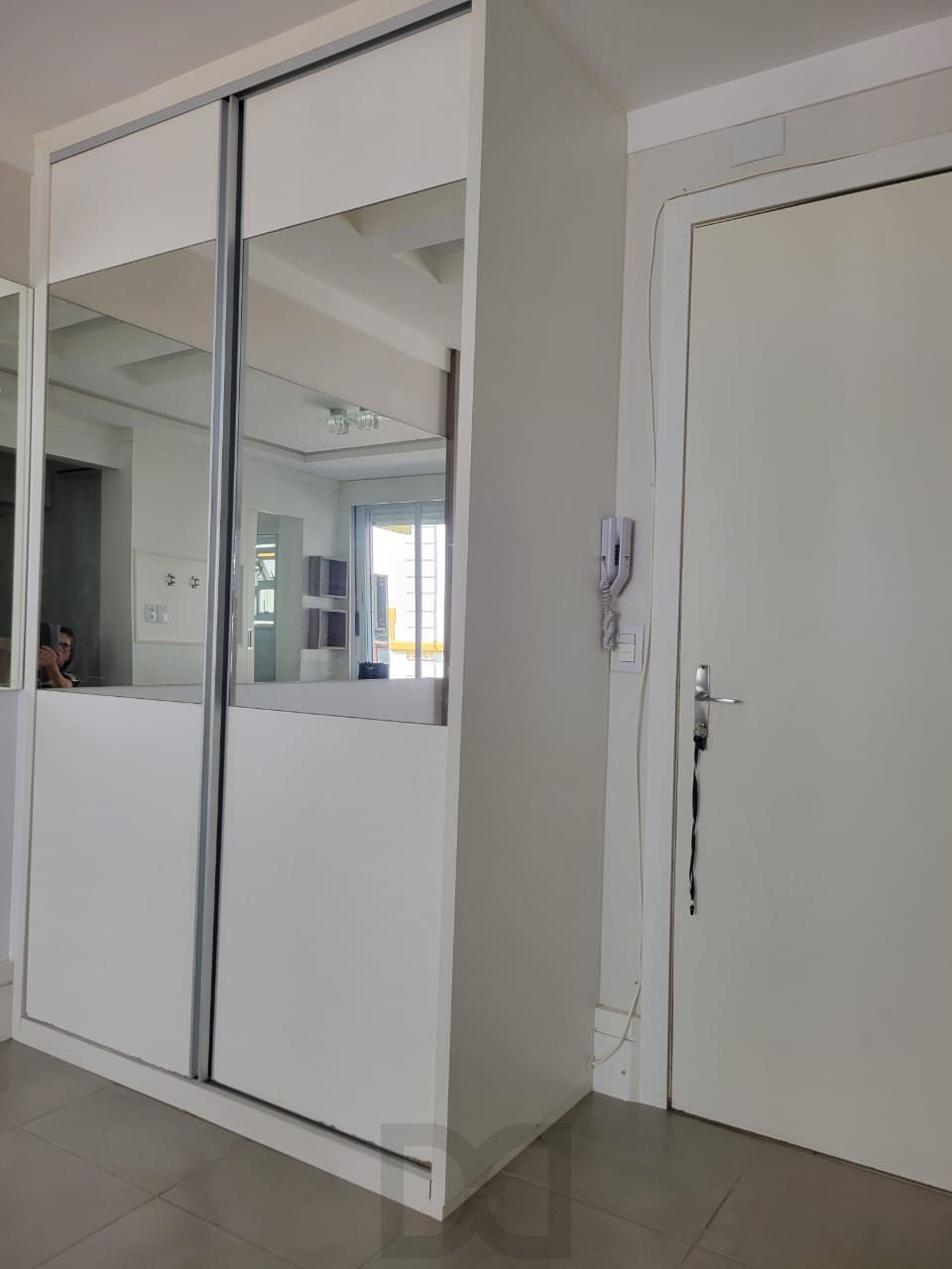 Loft mobiliado a venda no centro Histórico, próximo ao Gasômetro. — foto 14