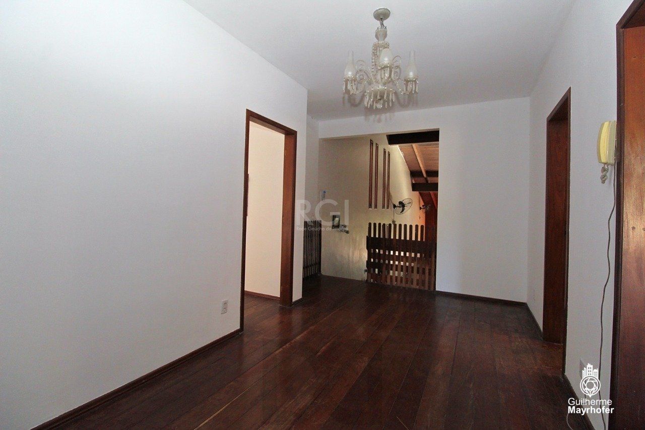 Casa para Venda - 526.64m², 4 dormitórios, sendo 2 suites, 4 vagas - Teresópolis — foto 27