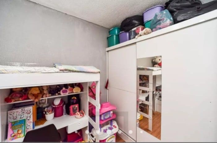 Apartamento de 02 quartos no Bairro: Passos das Pedras em Porto Alegre/RS — foto 20