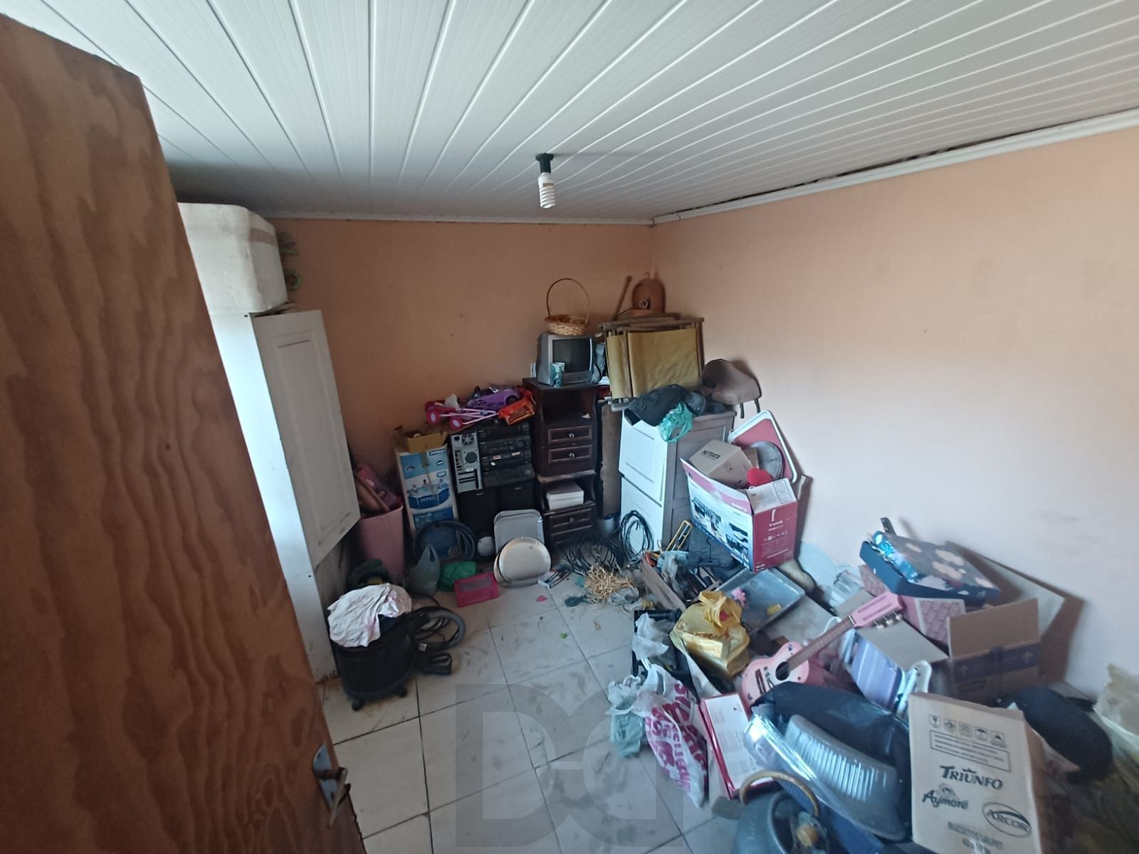 Casa no bairro Belém Velho em Porto Alegre/RS — foto 7