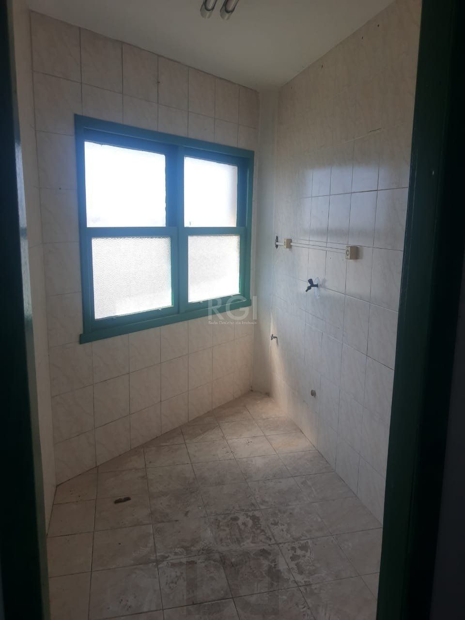 Apartamento no Centro Histórico de Porto Alegre/RS — foto 21