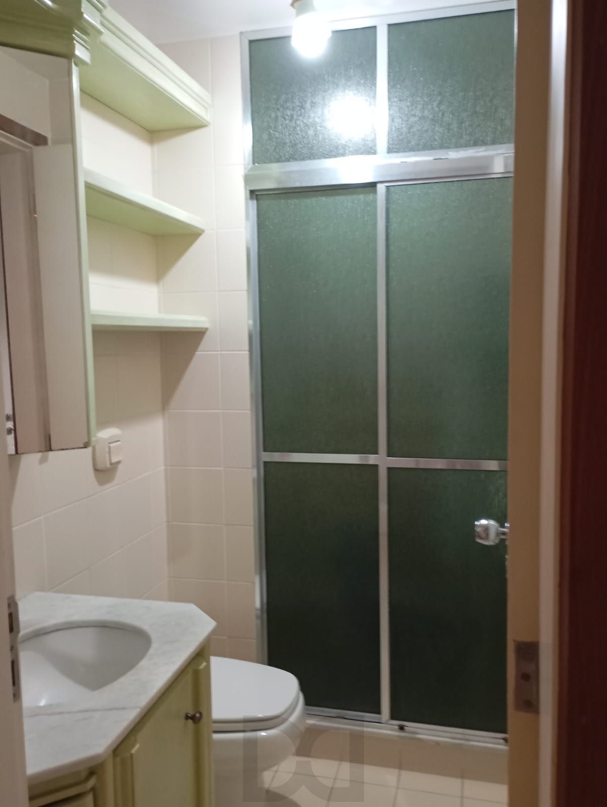 Apartamento com 02 quartos e 01 vaga coberta no Bairro Menino Deus, Porto Alegre — foto 17