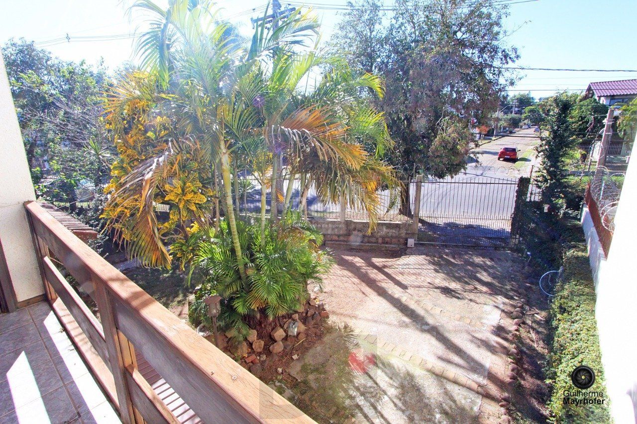 Casa para Venda - 249.54m², 4 dormitórios, sendo 1 suites, 5 vagas - Ipanema — foto 2