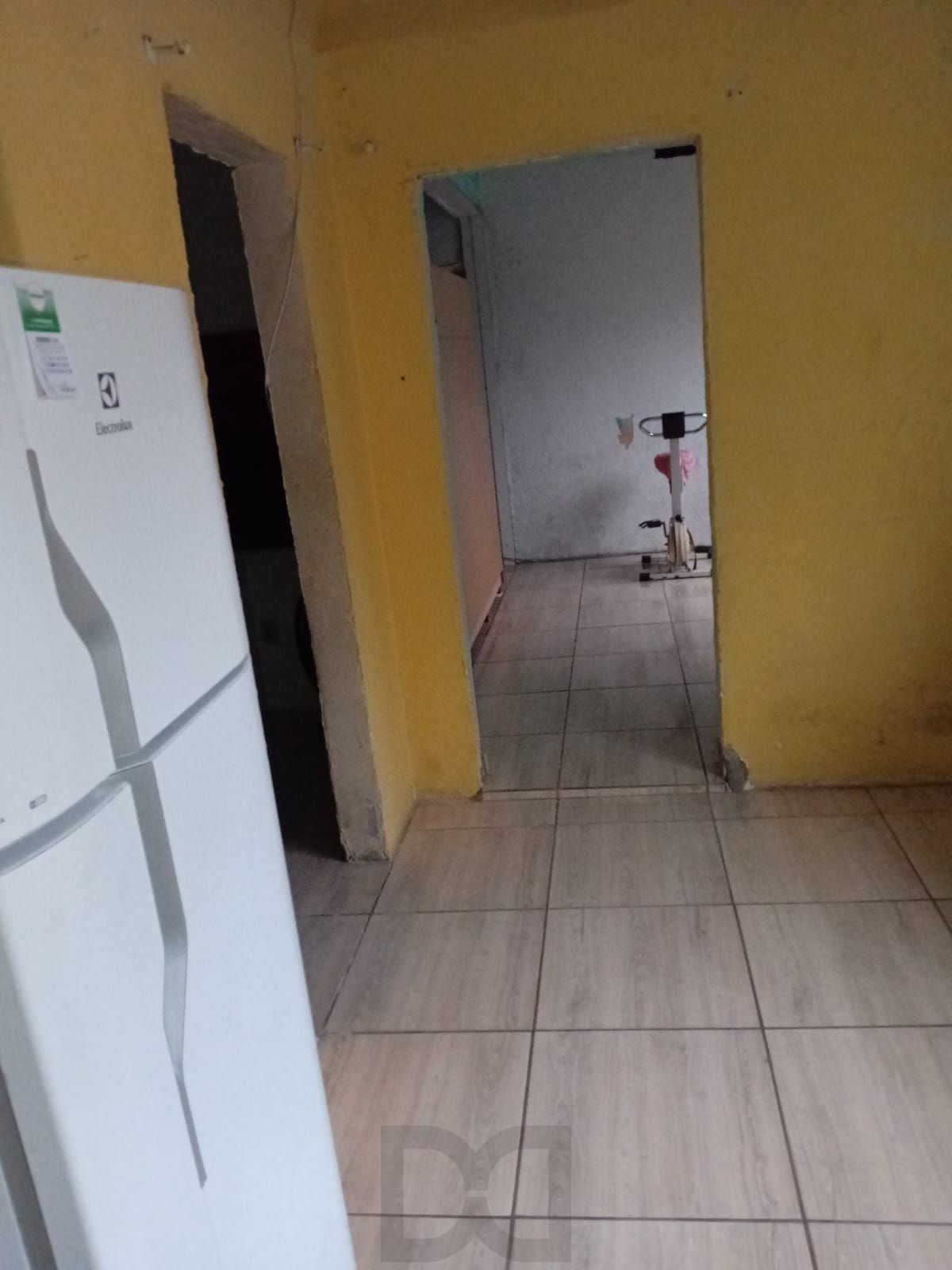 Casa 4 dormitórios, 1 vaga - Partenon, Porto Alegre RS — foto 7