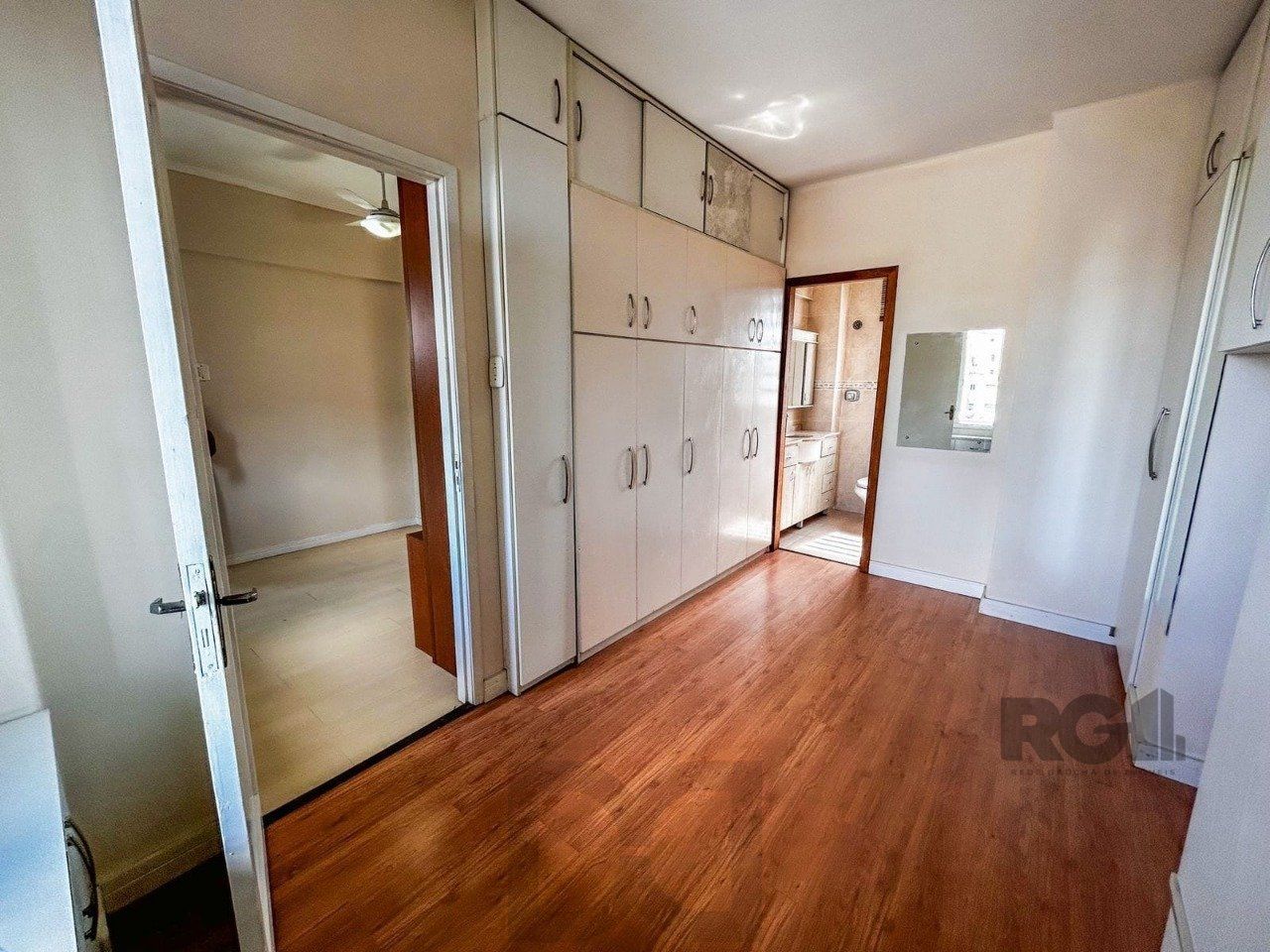 Apartamento de 1 dormitório na Cidade Baixa. — foto 7