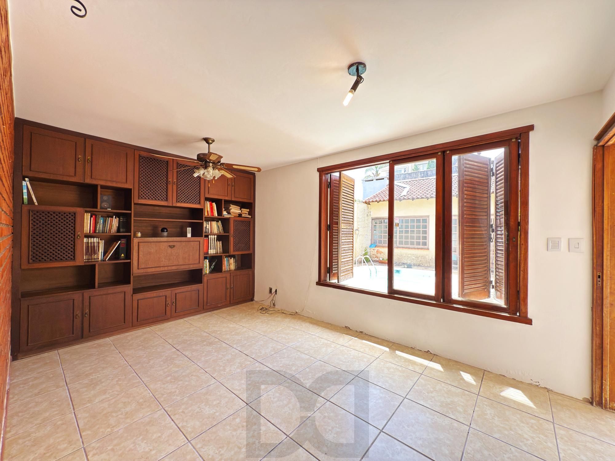 Casa Residencial de 3 Quartos e 1 Suíte no Jardim Isabel Poa/RS — foto 29