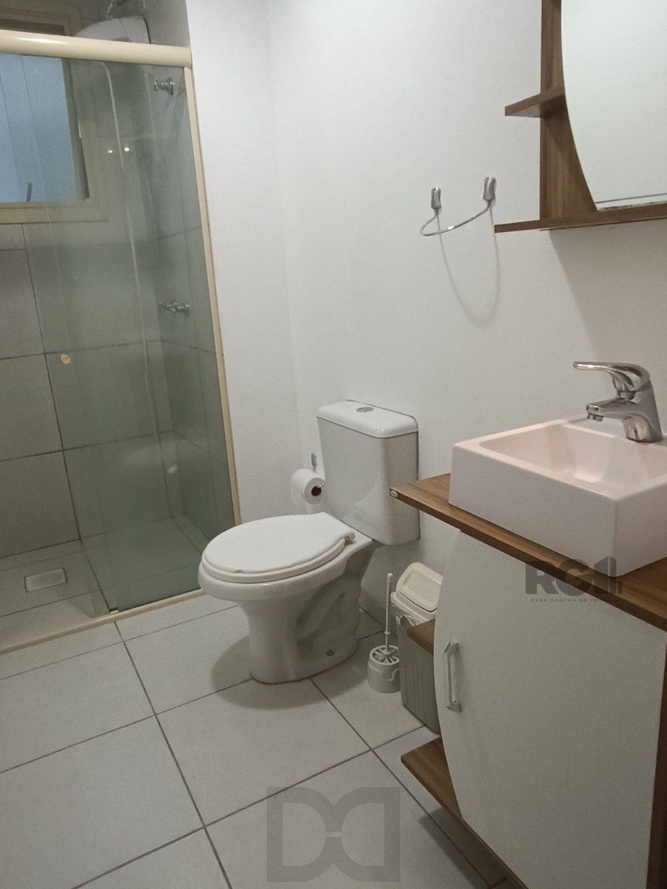 Apartamento para Venda 2 dormitórios, 1 vaga - Jardim do Salso — foto 15