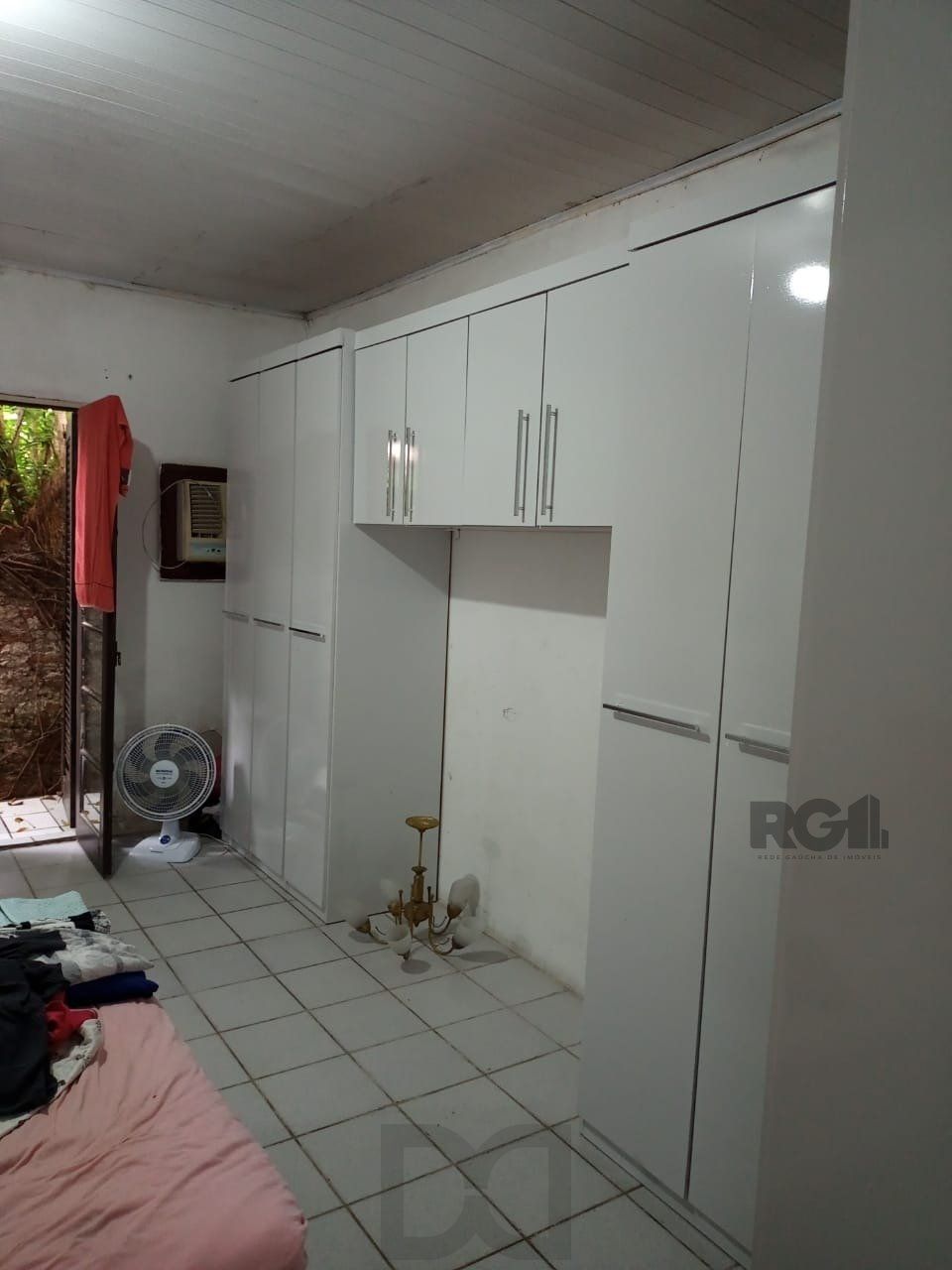 Casa para Venda - 482m², 3 dormitórios, 3 vagas - Camaquã, Porto Alegre — foto 13