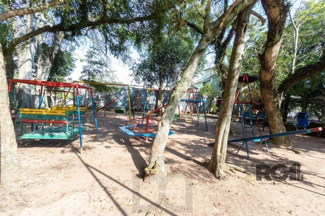 Apartamento com 3 dormitórios, 2 banheiros, 1 vaga, no bairro Cristal, Poa/RS — foto 26